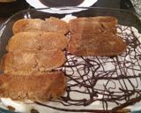 Foto del paso 5 de la receta: El Mejor Tiramisú del mundo