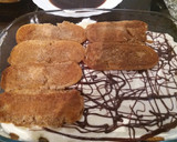 Foto del paso 5 de la receta: El Mejor Tiramisú del mundo
