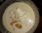 Foto del paso 2 de la receta: Tiramisú