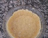 Foto del paso 4 de la receta: Tarteleta
