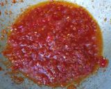 Foto langkah ke 2 dari resep 55. Sambal Bajak.