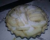 Foto del paso 1 de la receta: Tartin de manzana🍏🍏!!¡