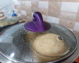 Foto langkah ke 5 dari resep Cemilan MPASI tinggi kalori 8+ promina biskuit.