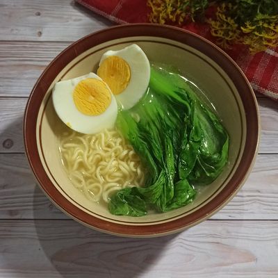 Langkah 4
