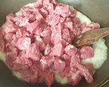 Angol Marhahúsos Pite recept fázis 4 fotója