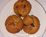 Foto del paso 7 de la receta: Cookies tipo Chunky