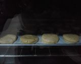 Foto del paso 9 de la receta: Scones dulces 🤤🤤