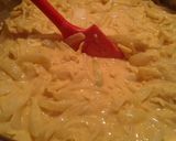 Foto del paso 4 de la receta: Sopa paraguaya 