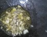 Foto langkah ke 1 dari resep Ayam Kecap.