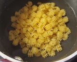 A picture of step 1 of My Easy Ground Turkey and Veggies.