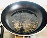 Vegetables Oats Suji Paniyaram recipe step 7 photo