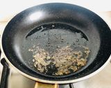 A picture of step 7 of Vegetables Oats Suji Paniyaram.