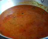 રાજસ્થાની ગટ્ટા કરી(Rajasthani gatta Curry recipe in gujarati) રેસીપી સ્ટેપ4ફોટો