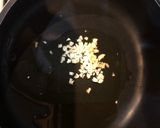 Foto del paso 1 de la receta Fideos a la cazuela