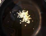 Foto del paso 1 de la receta: Fideos a la cazuela