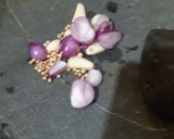 Foto langkah ke 2 dari resep Bakwan Jagung kriuk ekonomis.