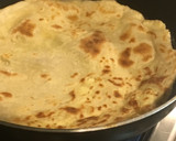 Foto del paso 6 de la receta: Panadería: Pan ázimo y con queso