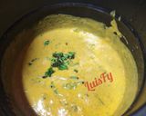 Foto del paso 12 de la receta: Pollo estofado en olla xpress... LuisFy