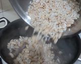 Foto del paso 4 de la receta: Mi primer Locro Criollo