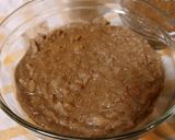 Foto del paso 3 de la receta: Arroz con leche chocolatada 😋