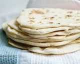 A picture of step 2 of Shawarma.