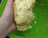 Foto del paso 2 de la receta: Galletitas pepas 😙