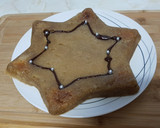 Foto del paso 8 de la receta: Pudim de Magdalenas al horno