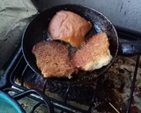 Foto del paso 6 de la receta: Mole de Pollo