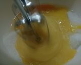 Foto del paso 1 de la receta: Bizcochuelo fácil