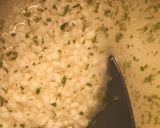 Foto del paso 1 de la receta: Arroz a la cubana