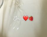 صورة لخطوة 2 من وصفة كيك الاناناس 🍍🍒