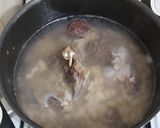 Foto del paso 4 de la receta: Mi primer Locro Criollo