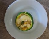 Foto del paso 6 de la receta: Zapallitos Rellenos