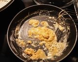 Gemüselasagne Rezeptschritt 4 Foto