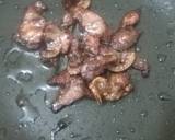 Potato Bacon Salad recipe step 1 photo