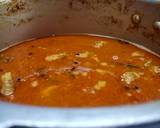 Country Chicken Biryani/Naatu Kozhi Biryani recipe step 10 photo