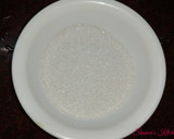 மாம்பழ கேசரி ரெசிபி ஸ்டேப் 1 புகைப்படம்