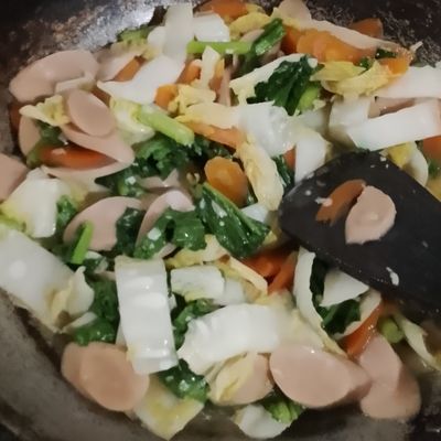 Langkah 6