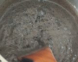 Foto langkah ke 3 dari resep Cendol Kecebong.