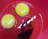 Foto del paso 1 de la receta: Panqueques