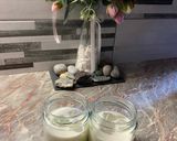 đ Dalgona kĂĄvĂ© âïž fagyinak is jĂł đ recept fĂĄzis 2 fotĂłja
