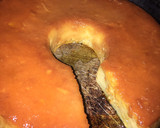 Foto del paso 4 de la receta: Budín de pan