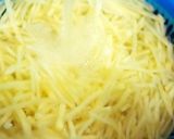 Foto langkah ke 1 dari resep Kentang mustofa.
