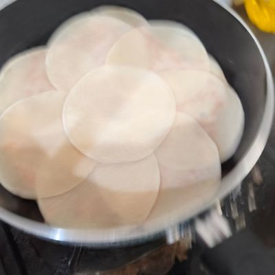 Langkah 4
