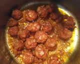 Foto del paso 3 de la receta: Macarrones con chorizo