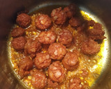 Foto del paso 3 de la receta: Macarrones con chorizo