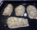 Foto del paso 10 de la receta: Berenjenas rellenas Paquehuna