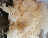 Foto del paso 1 de la receta: Dulces de la ligua