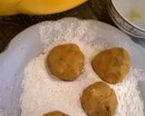 صورة لخطوة 3 من وصفة معقودة