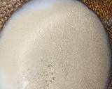Bavarian Doughnuts recipe step 1 photo